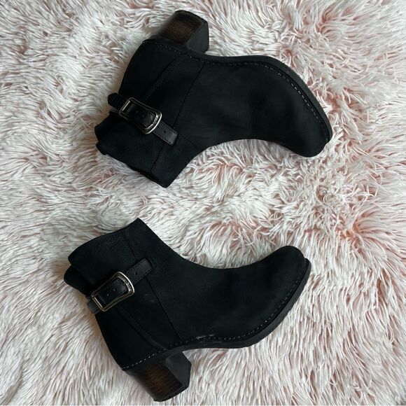 DANSKO  BOOTS - Picture 1 of 10